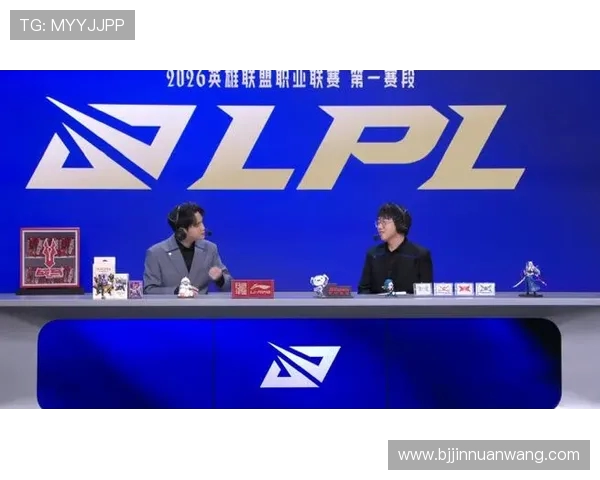 AL与WBG对决：决胜一局谁能笑到最后？