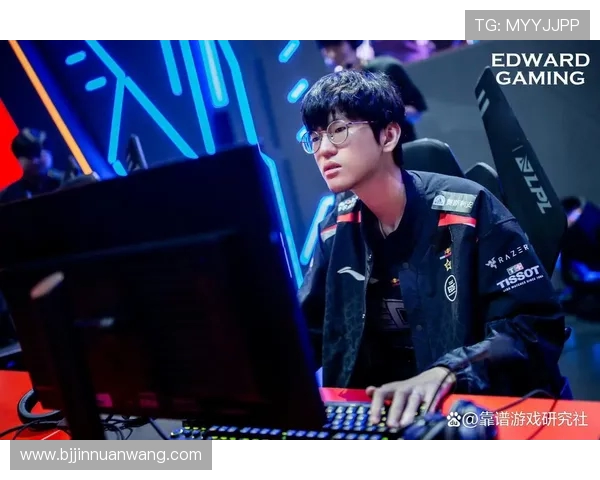 TES鏖战AL巅峰对决引爆赛场激情新王之争谁能问鼎荣耀时刻