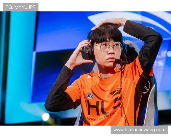 Xun打野策略解析：掌握游戏节奏与全场控制技巧助力团队胜利