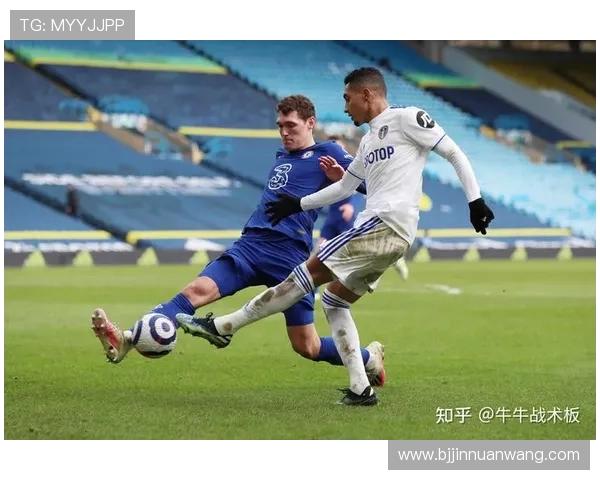 五大联赛风云变幻 逐鹿欧洲顶级足球舞台的激烈角逐与发展趋势