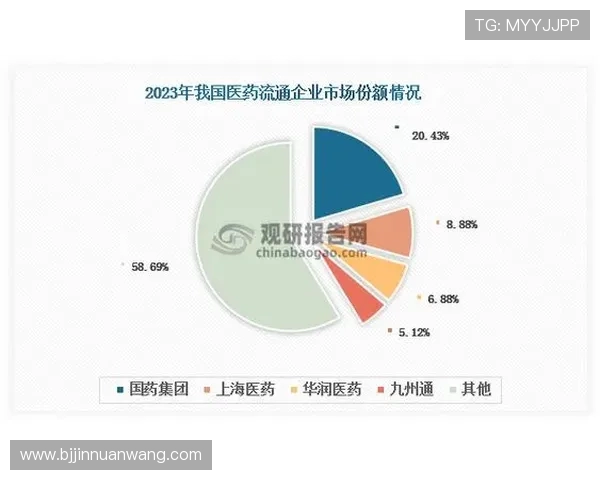 全球电竞产业融合发展与青年文化创新驱动的未来趋势分析