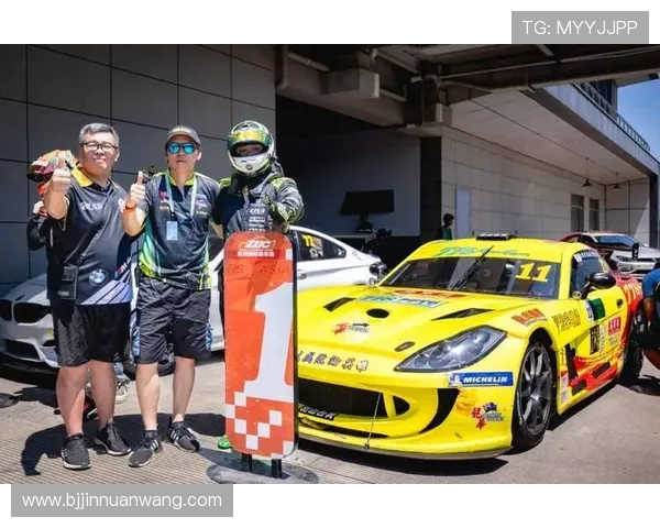 全新竞技挑战赛开启 打破极限竞技激情绽放 各路高手汇聚一决高下