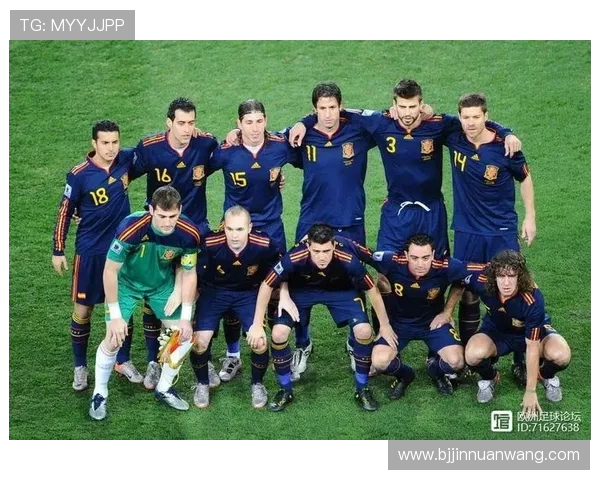 全球顶级足球联赛格局变化与未来发展趋势深度解析