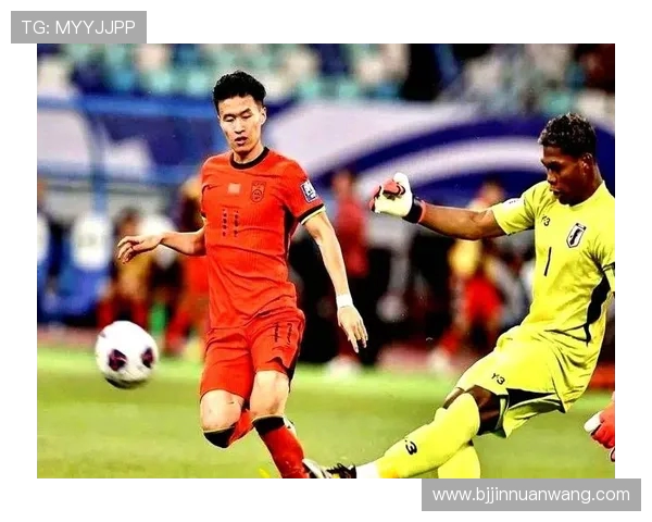 国足主场惊险逆转劲敌全场热血沸腾新星闪耀助力球队再创佳绩