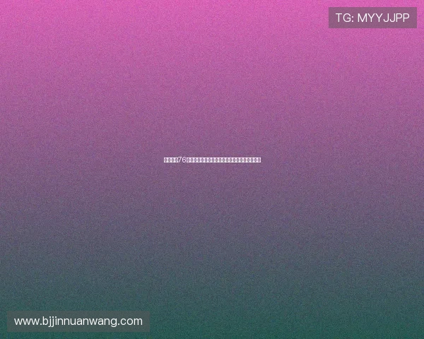 太阳鏖战76人强强对决布克与恩比德巅峰对飙引爆全场焦点