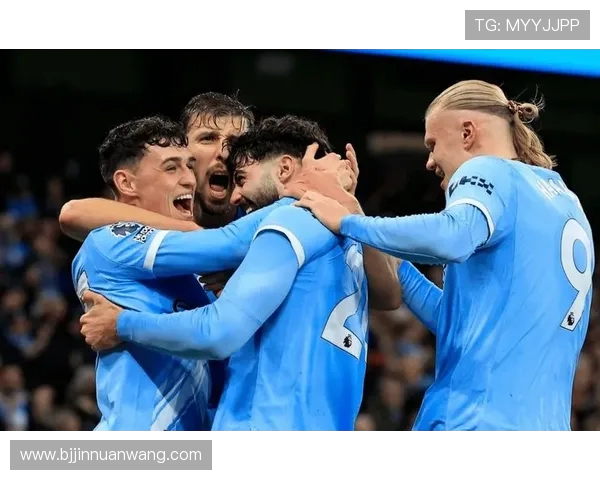 曼城大战阿森纳巅峰对决英超争冠关键战一触即发