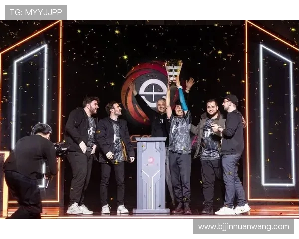 电竞比分实时更新:全球赛场激战正酣,精彩赛事尽在掌握 电竞比分实时更新:全球赛场激战正酣,精彩赛事尽在掌握