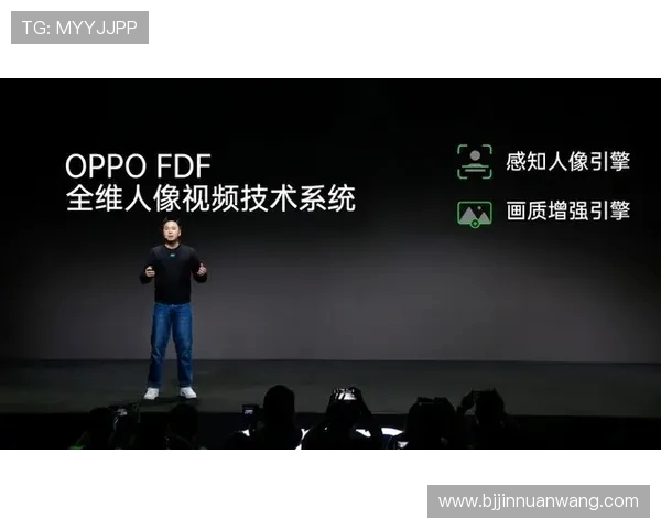 加维引领新潮流探讨其在现代社会中的影响与价值 加维引领新潮流探讨其在现代社会中的影响与价值