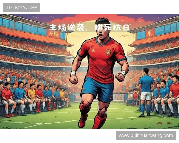 列日与阿贾克斯激战正酣足球盛宴引发球迷热情高涨