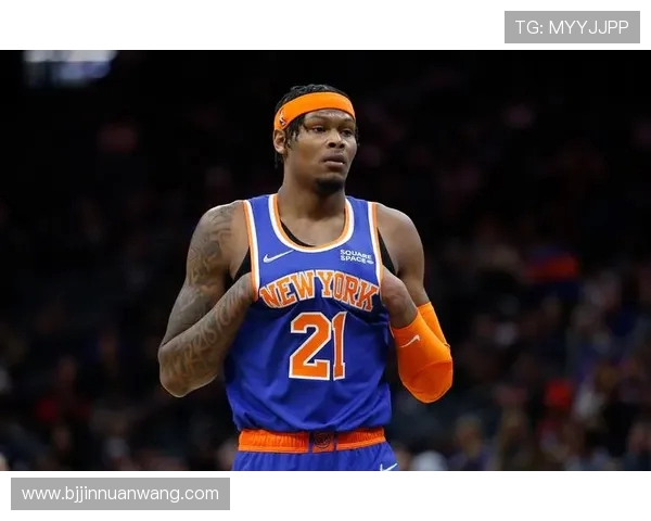 卡姆雷迪什的篮球之路与未来发展展望分析 卡姆雷迪什的篮球之路与未来发展展望分析