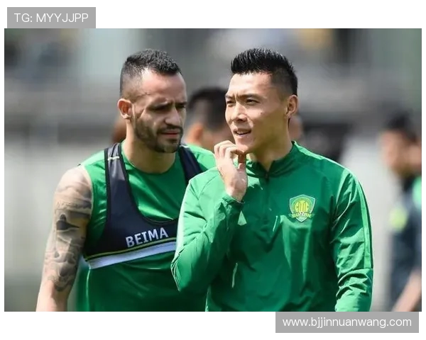 国安与卓尔对决前瞻分析及赛果预测,谁能在这场较量中胜出