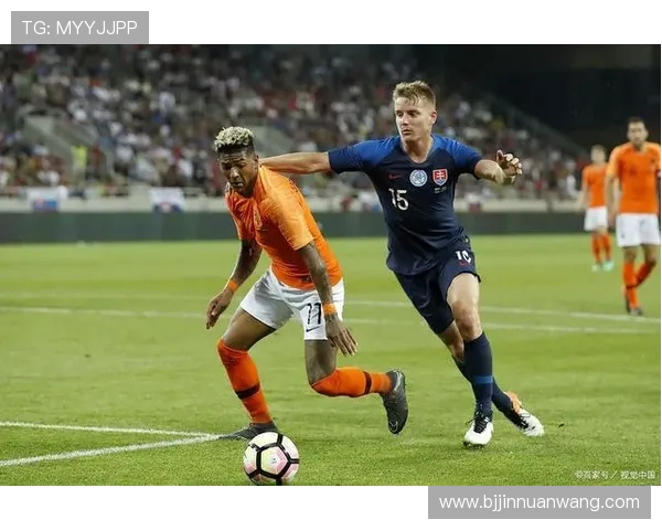 哈萨克斯坦与拉脱维亚足球对决精彩回顾与分析 哈萨克斯坦与拉脱维亚足球对决精彩回顾与分析