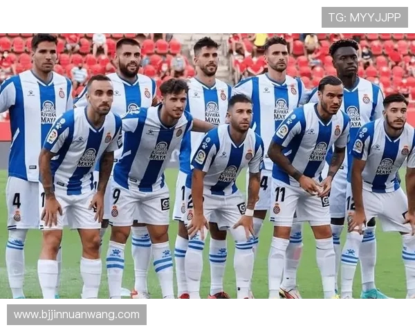 塞尔塔与西班牙人激战成平局双方均未能打破僵局