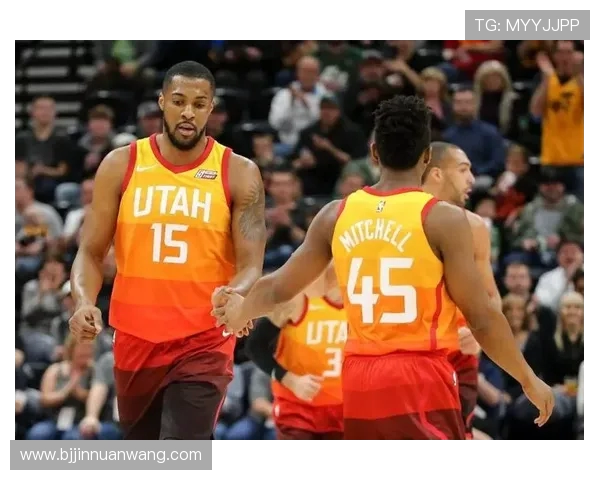 多伦多FC迎战纽约球队争夺MLS季后赛席位的关键之战