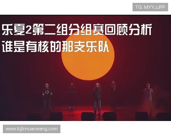 大连与香港明星对决直播精彩瞬间回顾与分析