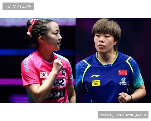 女乒强强对决日本队与新加坡队的精彩较量全解析 女乒强强对决日本队与新加坡队的精彩较量全解析