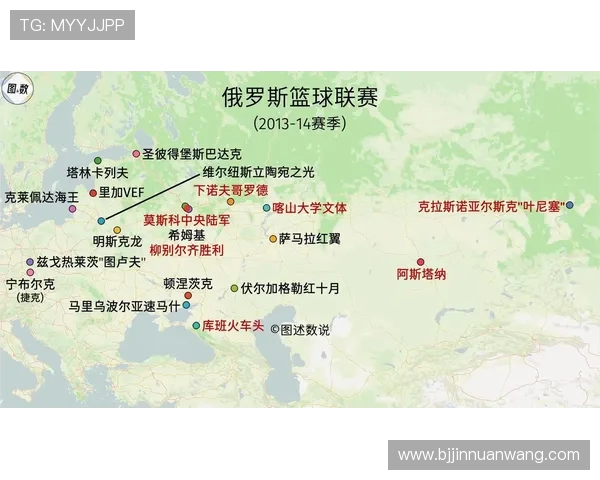 安郅与喀山鲁宾的激烈对决揭示了俄超联赛的竞争魅力与球队实力的较量