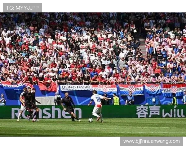 威尔斯与斯洛伐克激战成和比分揭晓精彩瞬间回顾