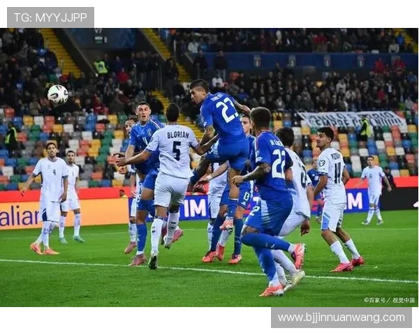 尤文图斯与热刺精彩对决回放全程回顾与分析