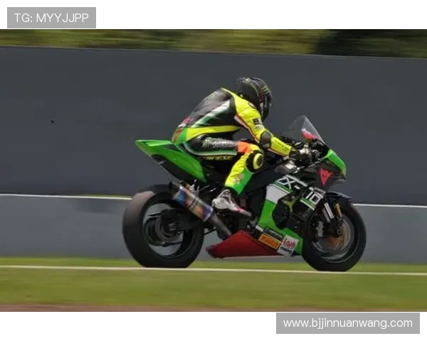 尼斯对阵第戎竞彩分析及推荐预测，精彩赛事不容错过