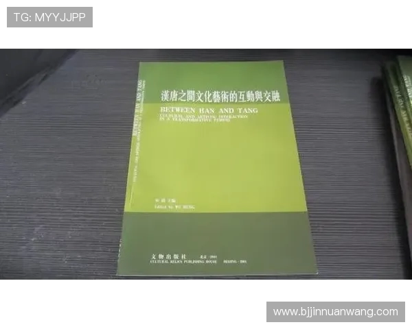 崔永熙:在时代变迁中探索自我与艺术的交融之旅 崔永熙:在时代变迁中探索自我与艺术的交融之旅