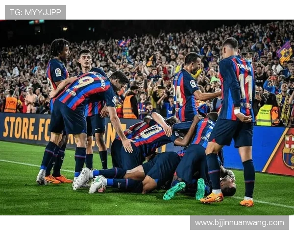 巴萨与皇马今晚巅峰对决谁将赢得西班牙足球经典对抗赛的荣耀