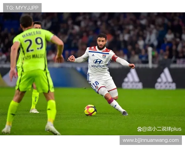 巴黎FC与洛里昂的激烈对决揭示法甲新赛季的竞争格局 巴黎FC与洛里昂的激烈对决揭示法甲新赛季的竞争格局