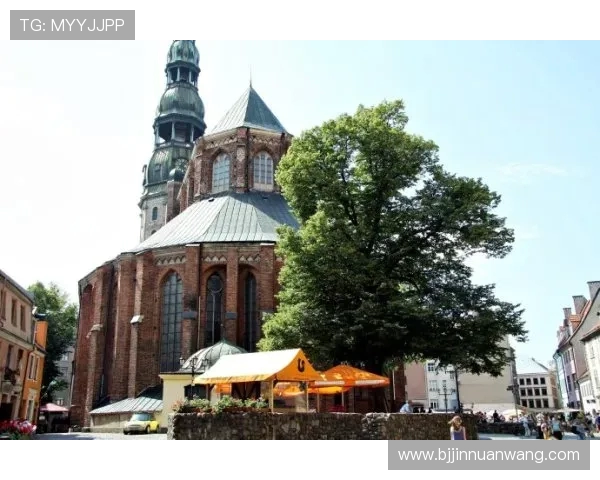 布莱克尼的魅力探秘:揭开这座城市的历史与文化之旅