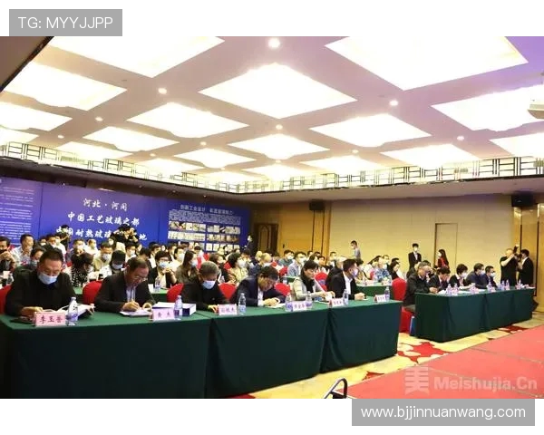 张骋宇:在科技与艺术交汇处探索未来的无限可能性与创新之路 张骋宇:在科技与艺术交汇处探索未来的无限可能性与创新之路
