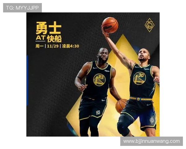 快船勇士激战正酣NBA直播精彩对决不容错过 快船勇士激战正酣NBA直播精彩对决不容错过