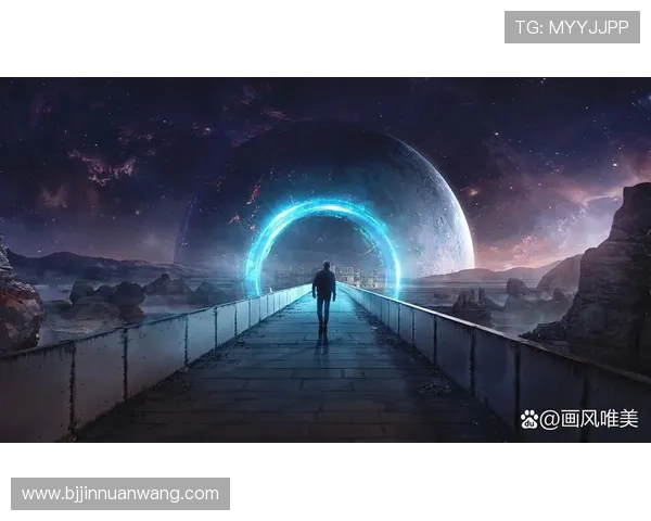 梦想与神秘人直播的奇妙交汇探索未知与可能的旅程
