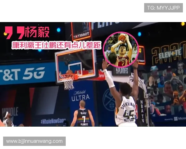 活塞与雄鹿激战正酣比赛结果揭晓引发球迷热议