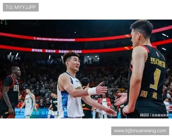 深圳队与上海队的精彩对决回放CBA赛季巅峰之战全景回顾