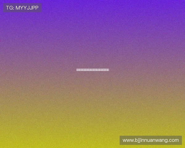 狼队与利物浦角球对决分析及比赛精彩瞬间回顾