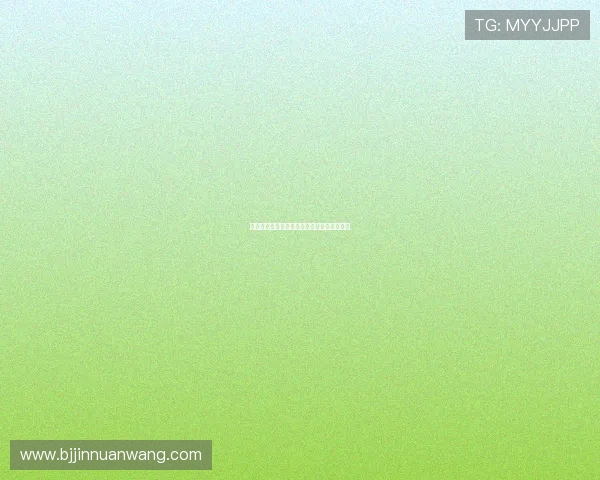 绿茵逐梦激情绽放探秘足球世界的荣耀与力量